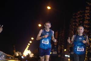 BIB: 40133, 41875
                            <button type="button" onclick="openModal(18287396)" class="btn btn-primary btn-sm float-right btn-popup" data-toggle="modal" data-target=".modal-high-quality">
                        <i class="fas fa-shopping-cart"></i> Add to Cart
                    </button>
                                            <button type="button" onclick="isThisMe(18287396, true)" class="btn btn-success btn-sm float-right btn-popup btn-isme hidden" data-toggle="tooltip" data-placement="bottom" title="นี่คือรูปของคุณใช่ไหม คลิกที่นี่เพื่อเอาเข้าอัลบั้ม">
                        <i class="fas fa-plus"></i> Add to album
                    </button>
                    <button type="button" onclick="isThisMe(18287396, false)" class="btn btn-warning btn-sm float-right btn-popup btn-isnotme hidden">
                        <i class="fas fa-ban"></i> Remove from album
                    </button>